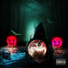 YEAH BEATS - Rap Instrumentals
