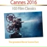 Hollywood Filn Festival Orchestra