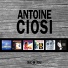 Antoine Ciosi