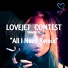 Lovejet