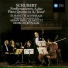 Schubert Franz - Piano Quintett A-Dur