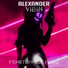 Alexander
