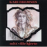 Kari Bremnes