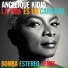 Angelique Kidjo