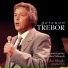 Trebor Edwards