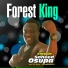 King Dr. Saheed Osupa