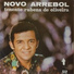 Tenente Rubens de Oliveira