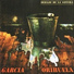 García-Orihuela