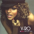 V-Ro, Mike Ibrahim