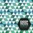 Deep Heads Versa & Row
