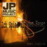 JP Music Project