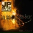 JP Music Project