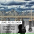 Lounge Jazz Duo London