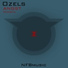 Ozels