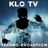 Klo TV