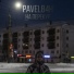PAVELB4H