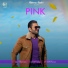 Vikrant Thind
