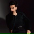 Chingiz Mustafayev