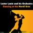 Lester Lanin and his Orchestra