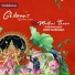 Ghibran, Ananthu