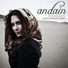 Andain