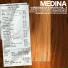 Medina