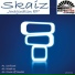 Skaiz