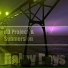 RD Project & Submersion