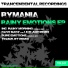 Rya & Manida pres. Rymania