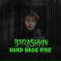 Barashkin