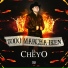 El Cheyo
