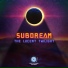 Subdream