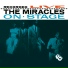 The Miracles