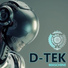 D-Tek