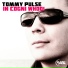 Tommy Pulse