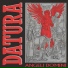 4. Datura