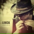Linck