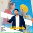 Gurpreet Waris