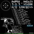 Armix 303