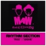 Rhythm Section feat. SolyMar