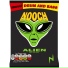 Nooch