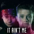 Bars and Melody OFFICIAL