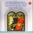 Moshe Koussevitzky