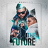 J. Moralez feat. Pumva
