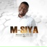 M-Siya