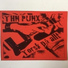 THN Punx