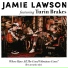 Jamie Lawson feat. Turin Brakes