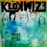 Klokwize