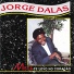 Jorge Dalas