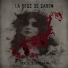 La Rose de Saron